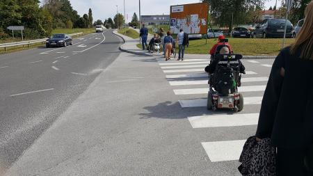 Sprehod po Štorah 5